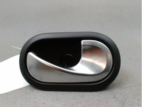 POIGNEE INTERIEURE PORTE AVANT DROIT RENAULT TWINGO III 2014-...