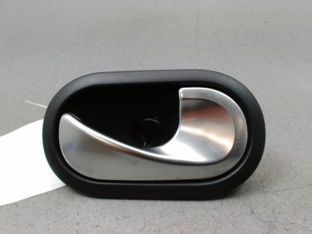 POIGNEE INTERIEURE PORTE AVANT DROIT RENAULT TWINGO III 2014-...