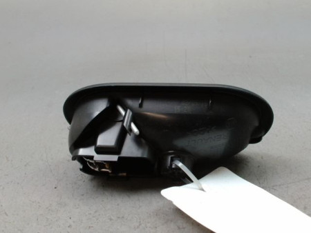 POIGNEE INTERIEURE PORTE AVANT DROIT RENAULT TWINGO III 2014-...