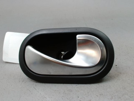 POIGNEE INTERIEURE PORTE ARRIERE DROIT RENAULT TWINGO III 2014-...