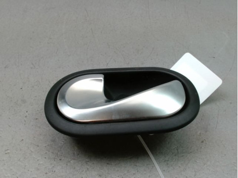 POIGNEE INTERIEURE PORTE ARRIERE GAUCHE RENAULT TWINGO III 2014-...