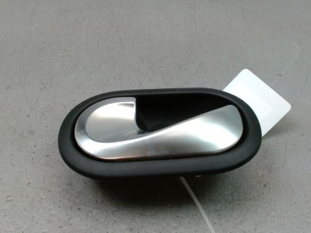 POIGNEE INTERIEURE PORTE ARRIERE GAUCHE RENAULT TWINGO III 2014-...