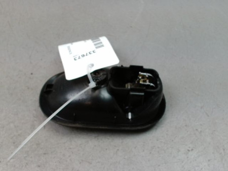 POIGNEE INTERIEURE PORTE ARRIERE GAUCHE RENAULT TWINGO III 2014-...