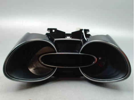 BLOC COMPTEURS RENAULT CLIO IV Phase 1 2012-...