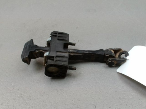 TIRANT PORTE AVANT DROIT TOYOTA PRO.CITY