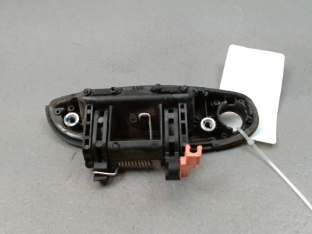 POIGNEE EXTERIEURE PORTE AVANT GAUCHE HYUNDAI I 10 I Phase 1 2008-2010