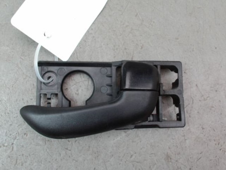 POIGNEE INTERIEURE PORTE AVANT DROIT HYUNDAI I 10 I Phase 1 2008-2010