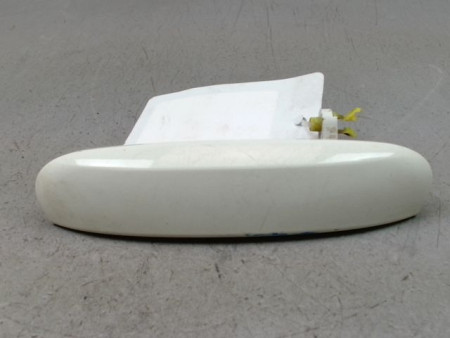 POIGNEE EXTERIEURE PORTE AVANT GAUCHE MITSUBISHI SPACESTAR