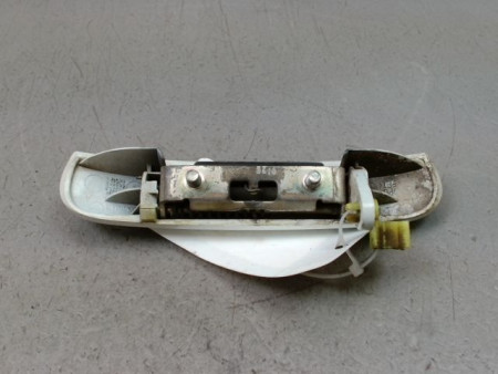 POIGNEE EXTERIEURE PORTE AVANT GAUCHE MITSUBISHI SPACESTAR