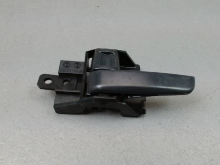 POIGNEE INTERIEURE PORTE AVANT GAUCHE MITSUBISHI SPACESTAR