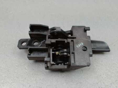 POIGNEE INTERIEURE PORTE AVANT GAUCHE MITSUBISHI SPACESTAR