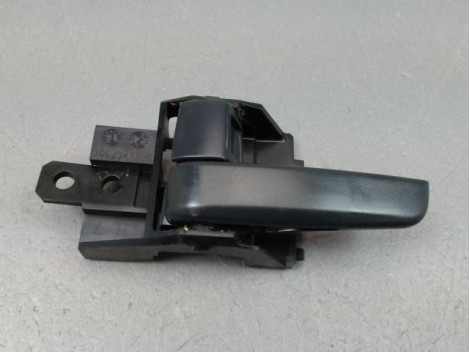 POIGNEE INTERIEURE PORTE ARRIERE GAUCHE MITSUBISHI SPACESTAR