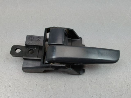 POIGNEE INTERIEURE PORTE ARRIERE GAUCHE MITSUBISHI SPACESTAR