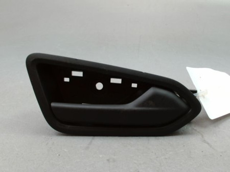 POIGNEE INTERIEURE PORTE AVANT DROIT RENAULT KANGOO