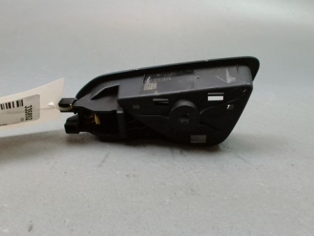 POIGNEE INTERIEURE PORTE AVANT DROIT RENAULT KANGOO
