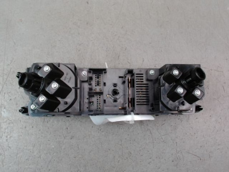 COMMANDE DE CHAUFFAGE SEAT IBIZA 2008-