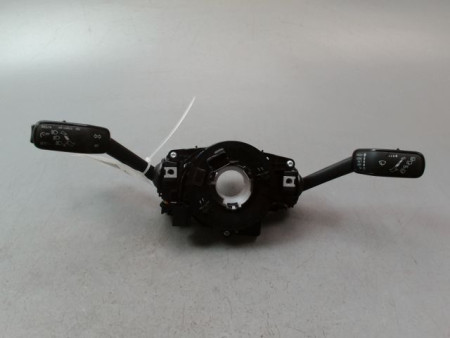 BLOC COMMODOS SEAT IBIZA 2008-