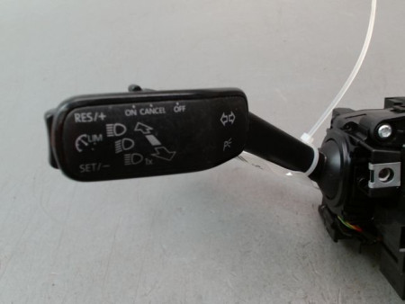 BLOC COMMODOS SEAT IBIZA 2008-