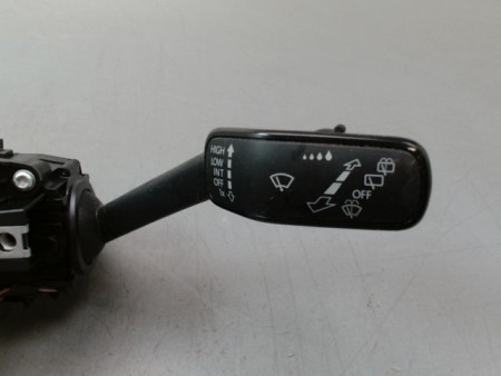 BLOC COMMODOS SEAT IBIZA 2008-