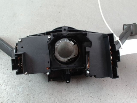 BLOC COMMODOS SEAT IBIZA 2008-