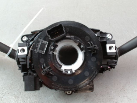 BLOC COMMODOS SEAT IBIZA 2008-