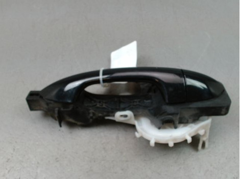 POIGNEE EXTERIEURE PORTE AVANT DROIT KIA CEE´D 2007-