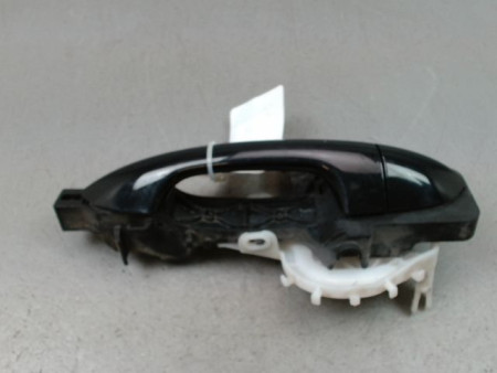 POIGNEE EXTERIEURE PORTE AVANT DROIT KIA CEE´D 2007-