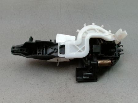 POIGNEE EXTERIEURE PORTE AVANT DROIT KIA CEE´D 2007-