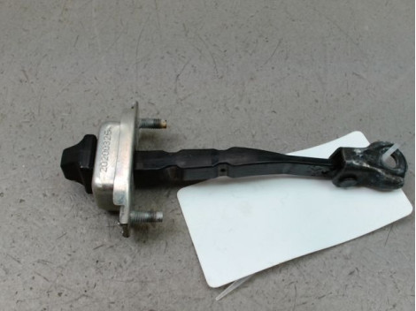 TIRANT PORTE AVANT GAUCHE RENAULT CLIO