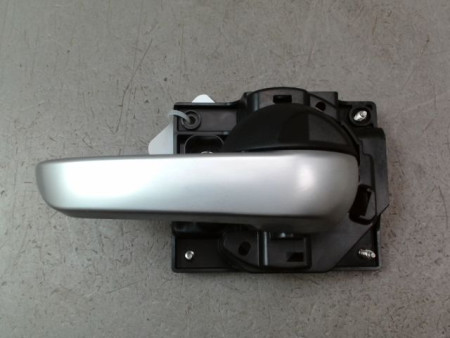 POIGNEE INTERIEURE PORTE AVANT DROIT FIAT 500X