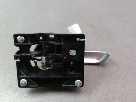 POIGNEE INTERIEURE PORTE AVANT DROIT FIAT 500X