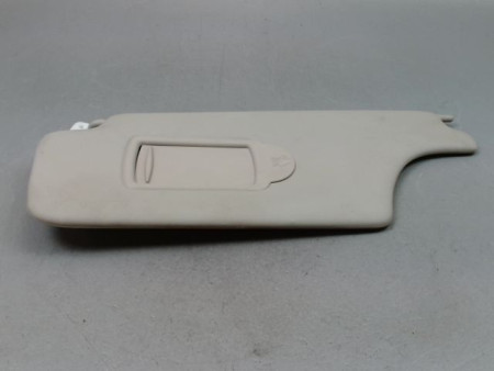 PARE-SOLEIL G RENAULT MODUS Phase 2 2008-2012