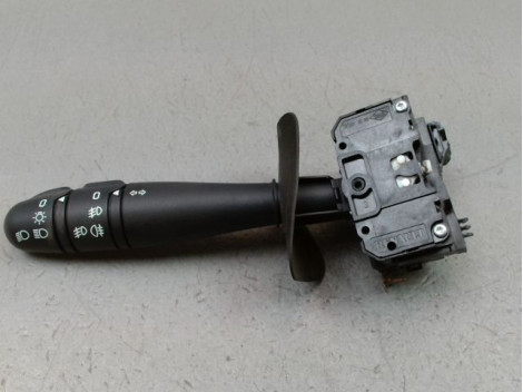 COMMANDE ECLAIRAGE RENAULT CLIO II Phase 2 2001-2006