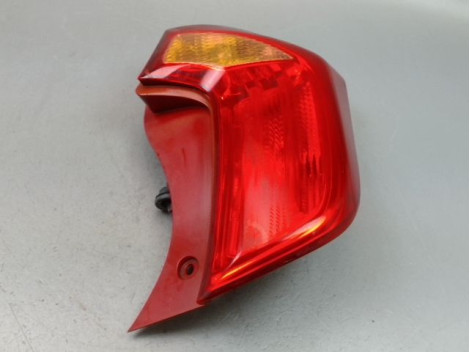 FEU ARRIERE DROIT KIA PICANTO