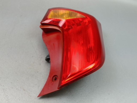 FEU ARRIERE DROIT KIA PICANTO