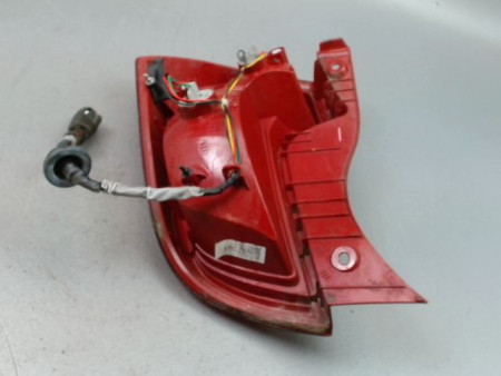 FEU ARRIERE DROIT KIA PICANTO
