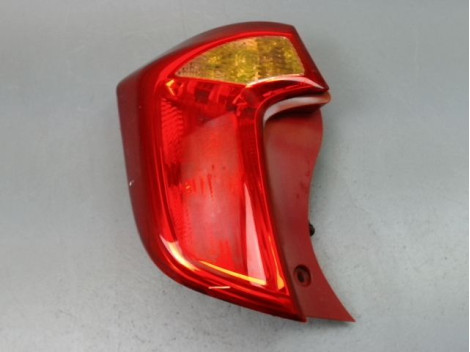 FEU ARRIERE GAUCHE  KIA PICANTO