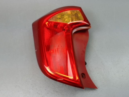 FEU ARRIERE GAUCHE  KIA PICANTO