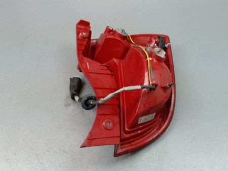 FEU ARRIERE GAUCHE  KIA PICANTO
