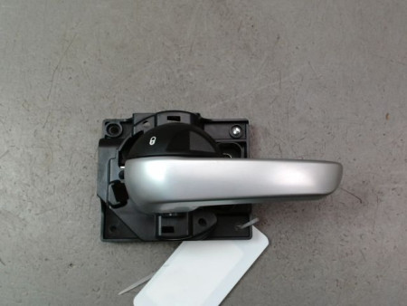 POIGNEE INTERIEURE PORTE AVANT GAUCHE FIAT 500X