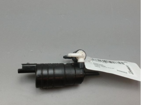 POMPE LAVE-GLACE AVANT RENAULT CLIO II Phase 2 2001-2006