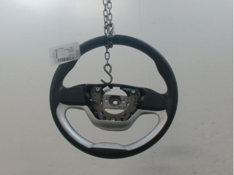 VOLANT DE DIRECTION KIA PICANTO