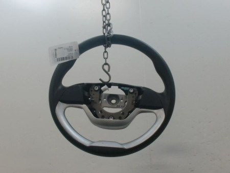 VOLANT DE DIRECTION KIA PICANTO