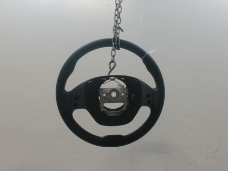 VOLANT DE DIRECTION KIA PICANTO