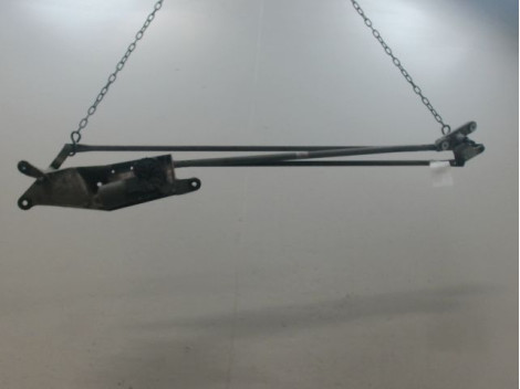 MECANISME ESSUIE-GLACE AVANT RENAULT MODUS Phase 2 2008-2012