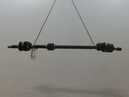 TRANSMISSION AVANT DROIT KIA PICANTO 1.0