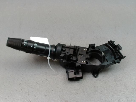 COMMANDE ECLAIRAGE KIA PICANTO