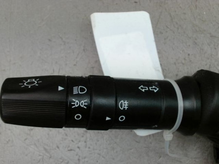 COMMANDE ECLAIRAGE KIA PICANTO