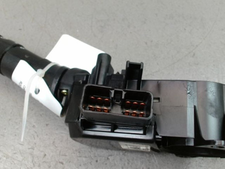 COMMANDE ECLAIRAGE KIA PICANTO