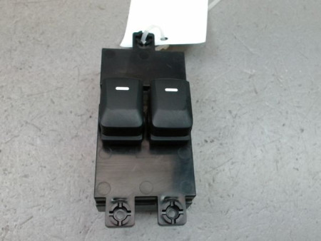 COMMANDE LEVE-GLACE PORTE AVG KIA PICANTO
